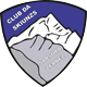 Club da skiunzs Sarsura Zernez Logo